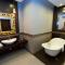 Hotel Oriza