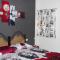 APPARTAMENTO Exclusive