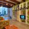 Atrium Hotel by Mellow Mood Hotels