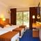 Hotel Grand Efe