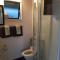 Grafton Cottage & Chalets