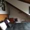 Grafton Cottage & Chalets