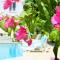 Parla Apart Hotel