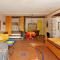 Apartment Laurier by Interhome