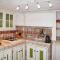 Apartment Laurier by Interhome