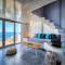 Nefeli Homes - Adults Only