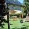 Residence Comploj
