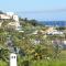 Anglade Hotel