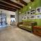Atrium Hotel by Mellow Mood Hotels
