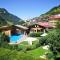 Residence Comploj