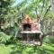 Guest House Aurora