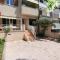 Guest House Aurora