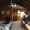 Grafton Cottage & Chalets