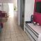 Appartement Malice photo 17