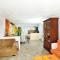 Apartment Lavande by Interhome