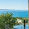 Apartment Morska vila - Split