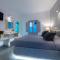 Nefeli Homes - Adults Only