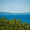 Apartment Morska vila - Split