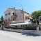Guest House Aurora
