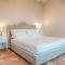 Antica Quercia Villa & Spa