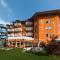 Nature Bio Hotel Elite