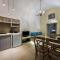 Nefeli Homes - Adults Only Nefeli Homes - Adults Only