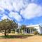 Finca Can Carlets