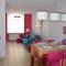 Appartement Malice photo 11