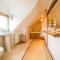 Molland Manor House Bed & Breakfast