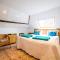 Molland Manor House Bed & Breakfast
