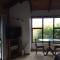 Grafton Cottage & Chalets