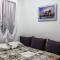 Foto: Apartments Risan Club Family 199/267