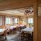 Charmehotel Uhrerhof - Deur