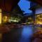 Hotel New Mitoya