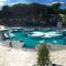 Camping Village Cavallino