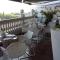 Boutike Cibeles