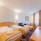 Hotel Partner