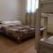 Foto: Posh Backpackers Hostel 28/45