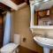 Nefeli Homes - Adults Only