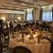 Hotel Oriza