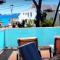 Apartamentos Petit Blau
