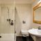 TatryTOP Radowid basen sauna