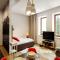 TatryTOP Radowid basen sauna