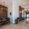 Hotel Oriza