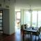 Apartamenty Sea Towers