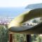 Apartamenty Sea Towers