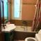 Boutique Apartment Volos