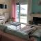 Boutique Apartment Volos