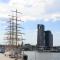 Apartamenty Sea Towers