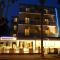 Hotel Gioiella Foto: Hotel Gioiella